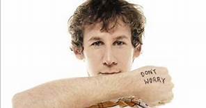 WE'RE ALL IN THIS TOGETHER - BEN LEE (w lyrics)