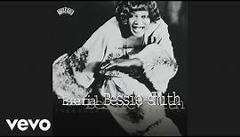Bessie Smith - 'Tain't Nobody's Bizness If I Do (Audio)