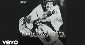 Bessie Smith - Need a Little Sugar In My Bowl (Audio)