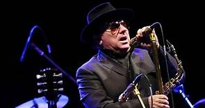 Van Morrison facts: Singer's age, wife, children, career and net worth revealed