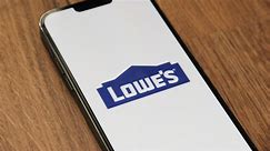 An NFT Project That Reached Meme Status Makes its Way to Lowe's Website
