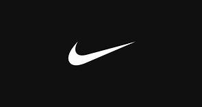 Nike Athlete: Marcus Rashford