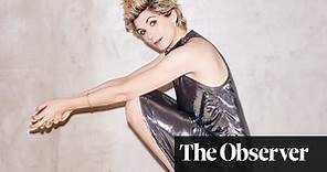 ‘It’s been a whirlwind’: Jodie Whittaker on life after Doctor Who – and discovering her serious side