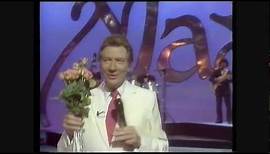 Max Bygraves - Love Songs Medley