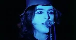 Genesis I Know What I Like (Live 1973 Shepperton Reworked)