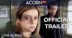 Acorn TV | The Silence | Official Trailer