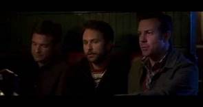 Horrible Bosses 2 - Trailer #3 - Now Playing In Theatres