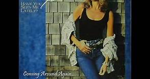 Carly Simon - Greatest Hits