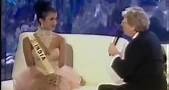 Throwback: Priyanka Chopra’s interview clip of Miss World 2000