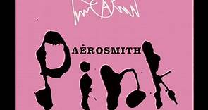 Aerosmith - Pink (Album Version)