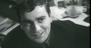 Dudley Moore - Documentary
