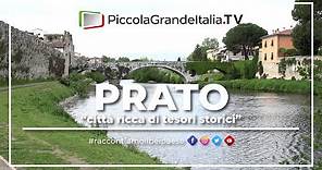 Prato - Piccola Grande Italia