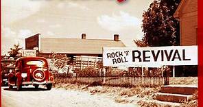 Loverboy - Rock 'N' Roll Revival