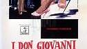 I don giovanni della Costa Azzurra (1962) en cines.com