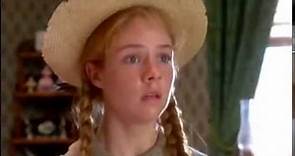 Anne Of Green Gables (1985) - Anne Arrives at Green Gables