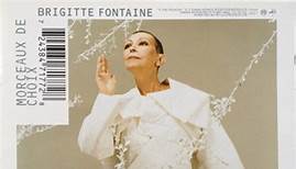 Brigitte Fontaine - Morceaux De Choix