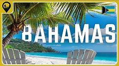 NEW The Bahamian Islands 2024 Travel Guide