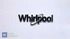 Whirlpool Refridgerator WRS312SNHW