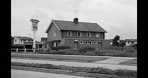 Aylesbury pubs in the early 1960s - Part 1