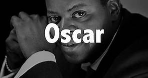 OSCAR PETERSON (Heir apparent and pride of the north) Jazz History #26