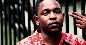 Kendrick Lamar - Rigamortis (Official Video)