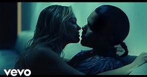 The Weeknd ft. Future - Double Fantasy (Official Music Video)