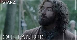 Outlander | Graham McTavish Returns | Season 5