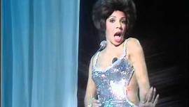 Shirley Bassey - Diamonds Are Forever, 1971