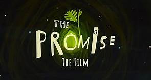 The Promise - Full Film