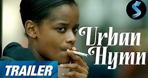Urban Hymn | Trailer | Michael Caton-Jones | Shirley Henderson | Isabella Laughland