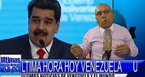 NOTICIAS de VENEZUELA hoy 28 De MAYO 2021,VeNEZUELA hoy NOTICIAS de hoy 28 De MAYO MAYO, NOTICIAS 28