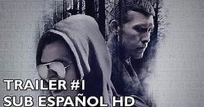 Manhunter: Unabomber - Temporada 1 - Trailer #1 - Subtitulado al Español