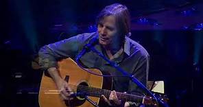 Jackson Browne - I'll Do Anything: Live In Concert