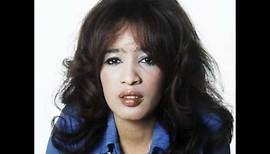 RONNIE SPECTOR (HIGH QUALITY) - TRY SOME BUY SOME
