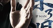 Ip Man 3 - film: dove guardare streaming online