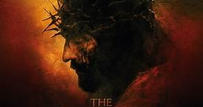 John Debney - The Passion Of The Christ (Original Motion Picture Soundtrack)