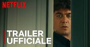 Gli Infedeli | Trailer | Netflix Italia