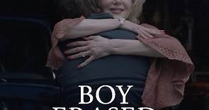 Boy Erased - Official Trailer #2