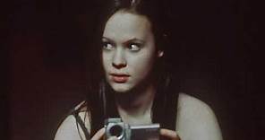 Thora Birch talks about the "stain" on American Beauty