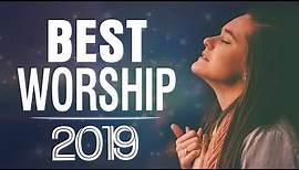 Praise and Worship Gospel Music 2021 - Top 100 Best Christian Gospel ...