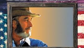 Don Williams - All American Country