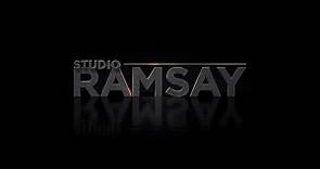 Welcome to Studio Ramsay! - Studio Ramsay Global