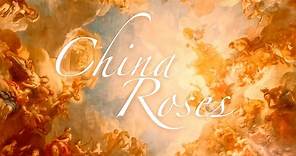 China Roses by Enya (Clips from the movie What Dreams May Come)