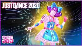 Just Dance 2020: 365 by Zedd & Katy Perry | Official Track Gameplay [US]