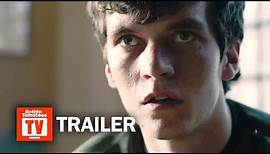 Black Mirror: Bandersnatch Trailer #1 | Rotten Tomatoes TV