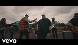 Brantley Gilbert - Son Of The Dirty South ft. Jelly Roll