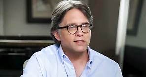 NXIVM Founder Keith Raniere Sentenced to 120 Years in Prison