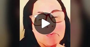 Os vídeos de Sonia Dos Santos (@soniadossantos50gmail) com Insta alban_g49 - banbi