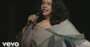 Gal Costa - Anos Dourados