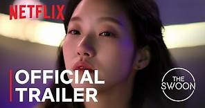 Little Women | Official Trailer | Netflix [ENG SUB]